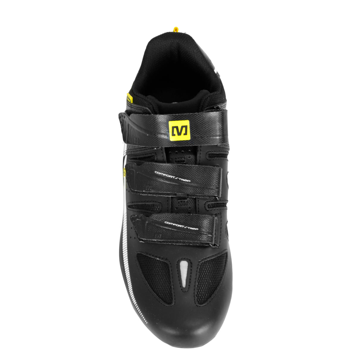 Mavic Peleton Road Shoes
