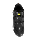 Mavic Peleton Road Shoes