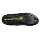 Mavic Peleton Road Shoes