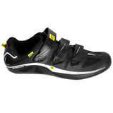 Mavic Peleton Road Shoes