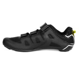 Mavic Peleton Road Shoes