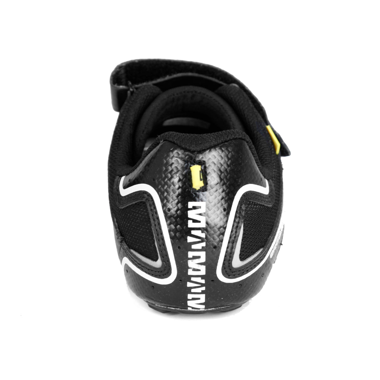 Mavic Peleton Road Shoes