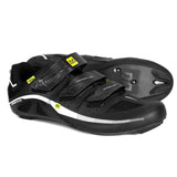 Mavic Peleton Road Shoes