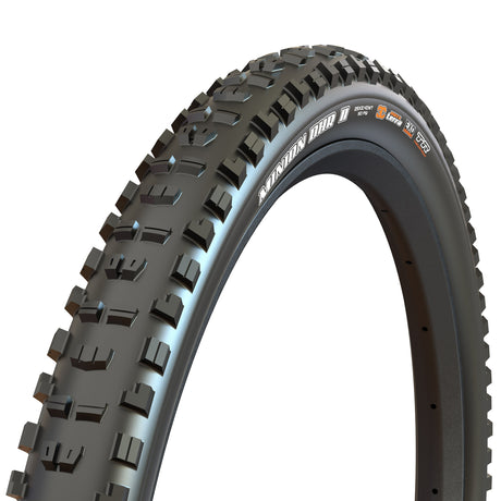 Maxxis Minion DHR II MTB tyre