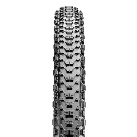 Tyre 29 Maxxis Ardent Race Folding