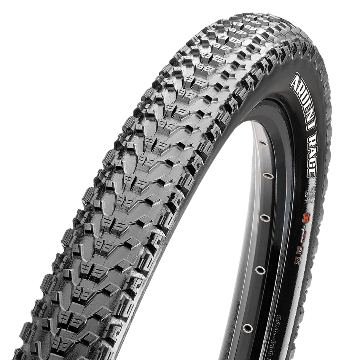 Maxxis Ardent Race MTB tyre