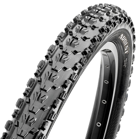 Maxxis Ardent MTB tyre