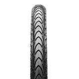 Tyre 700 Maxxis Overdrive Excel Wirebead