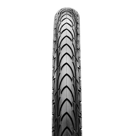 Tyre 700 Maxxis Overdrive Excel Wirebead