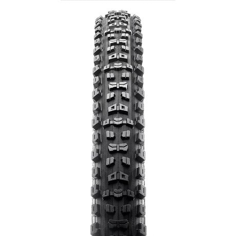 Tyre 27.5 Maxxis Aggressor Folding