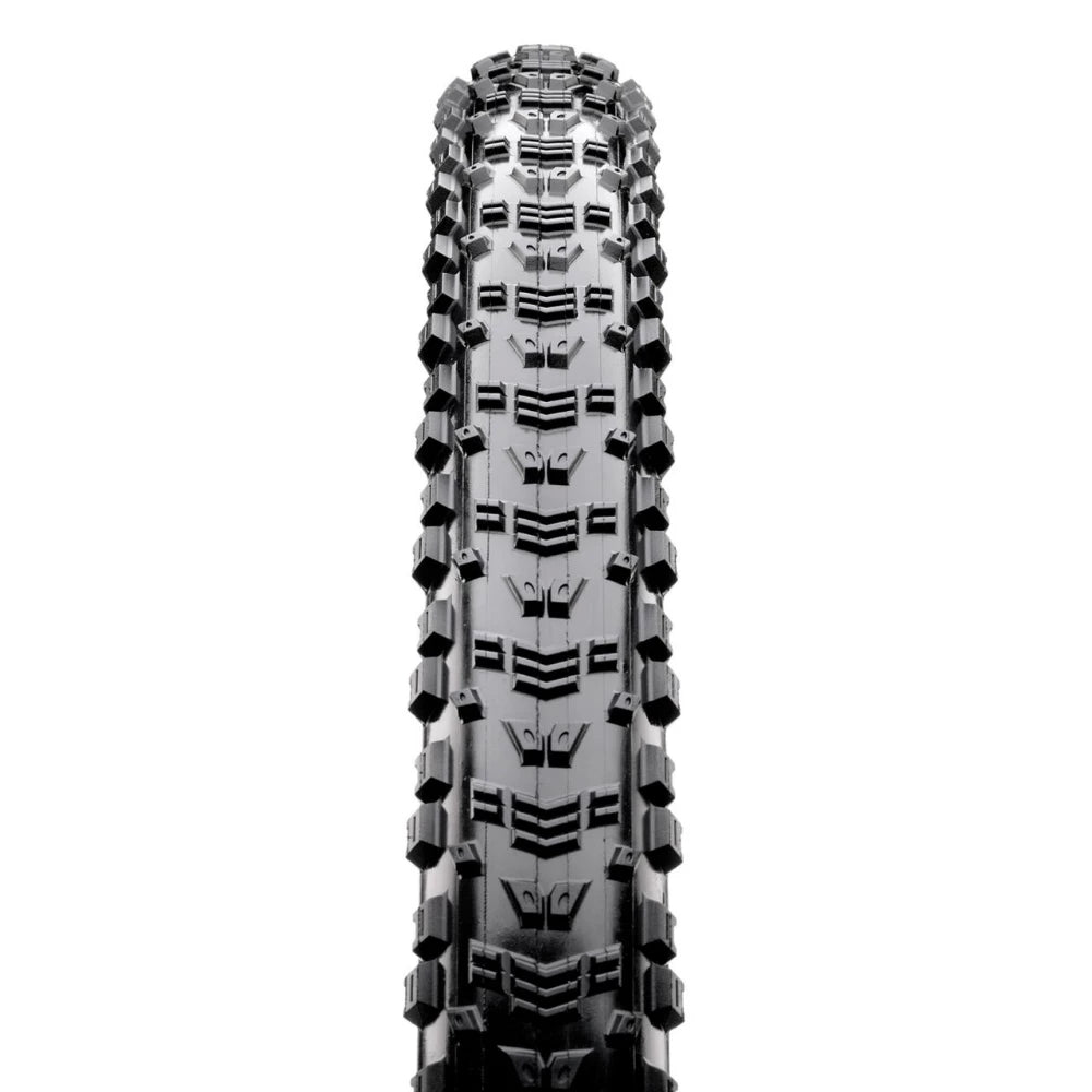 Tyre 29 Maxxis Aspen Folding