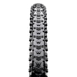 Tyre 29 Maxxis Aspen Folding