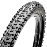 Tyre 29 Maxxis Aspen Folding