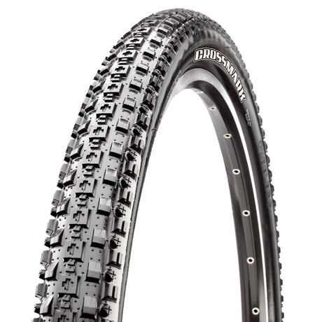 Maxxis Crossmark II MTB tyre