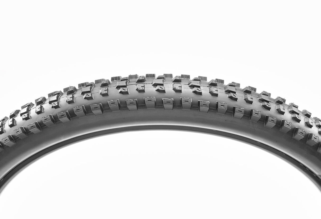 Tyre 29 Maxxis Dissector Folding