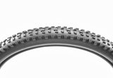 Tyre 29 Maxxis Dissector Folding