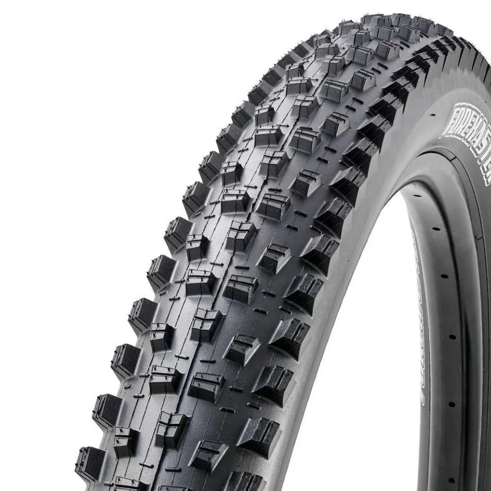 Tyre Maxxis Forekaster V2 Folding 60TPI