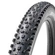 Maxxis Forekaster V2 MTB tyre