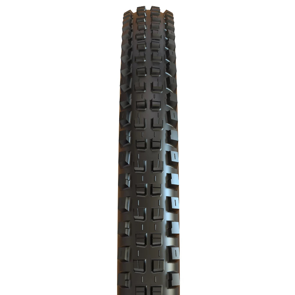 Tyre 27.5 Maxxis High Roller 3 Folding TR
