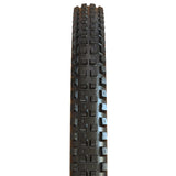 Tyre 27.5 Maxxis High Roller 3 Folding TR