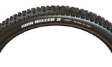 Tyre 27.5 Maxxis High Roller II