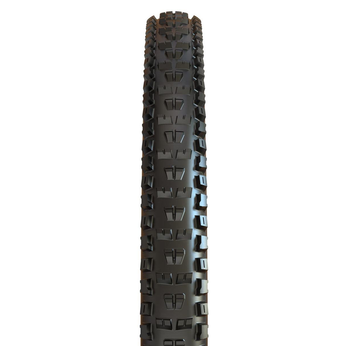 Tyre 27.5 Maxxis High Roller II