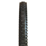 Tyre 27.5 Maxxis High Roller II