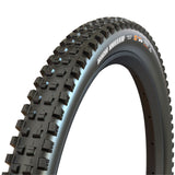 Tyre 29 Maxxis High Roller 3 Folding TR