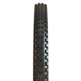 Tyre 29 Maxxis High Roller 3 Folding TR