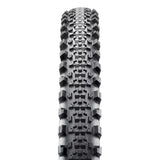 Tyre 29 Maxxis Minion SS Folding