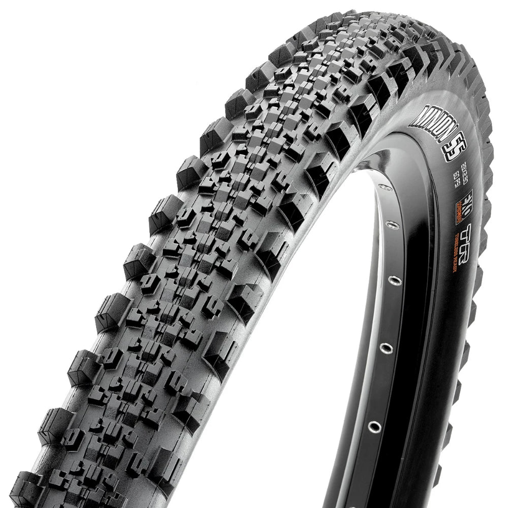 Tyre 29 Maxxis Minion SS Folding