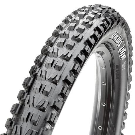 Maxxis Minion DHF MTB tyre