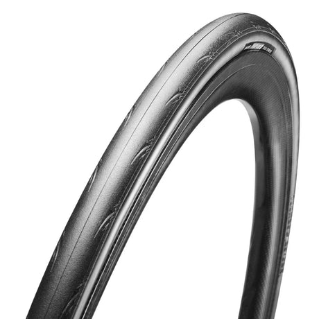 Maxxis Pursuer road bike tyre