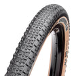 Maxxis Ramber Light Tanwall gravel tyre