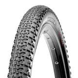 Tyre 700 Maxxis Rambler Folding TR Black