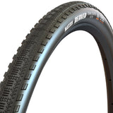 Maxxis Reaver gravel tyre