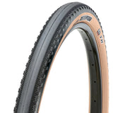 Tyre 700 Maxxis Receptor Folding - Tanwall