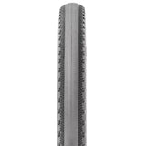 Maxxis Receptor tread pattern