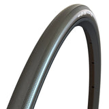 Maxxis Re-Fuse MY23 road bike tyre