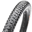 Maxxis Rekon MTB tyre