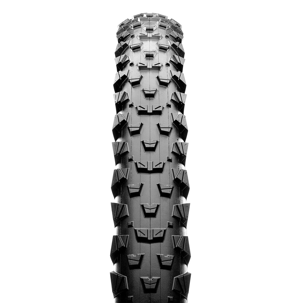 Tyre 27.5 Maxxis Tomahawk Folding