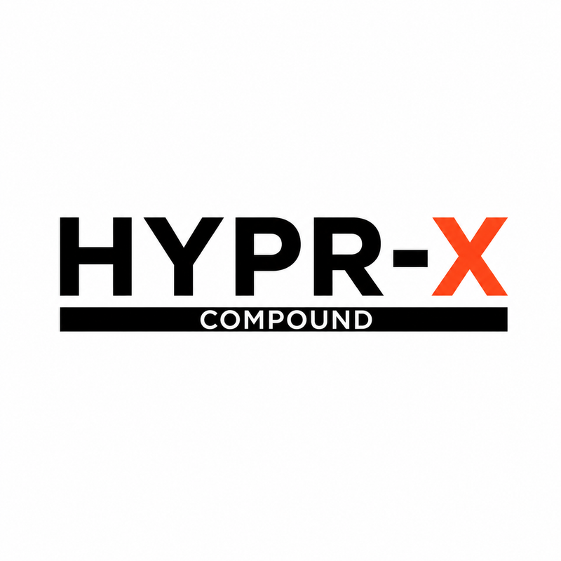 HYPER-X