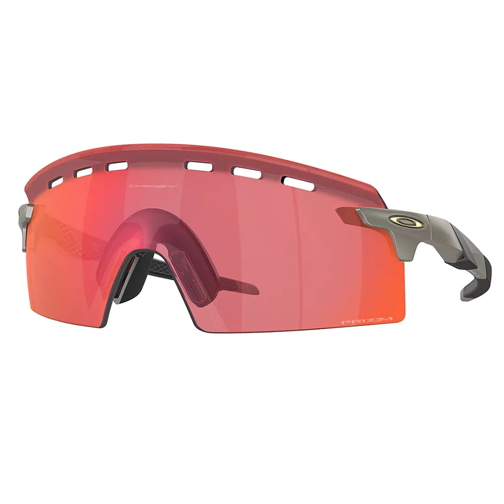 Oakley Encoder Strike Sunglasses