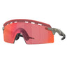 Oakley Encoder Strike Sunglasses