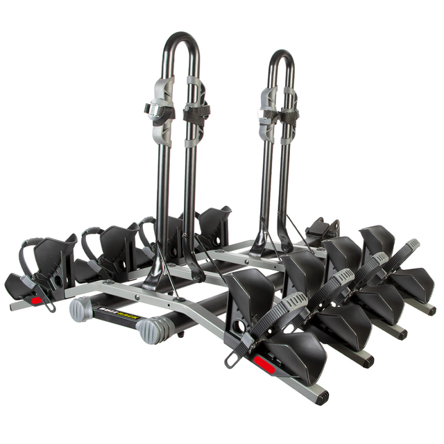 4 bike racks for cars shop