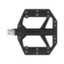 Shimano PD-GR400 SLX Flat Pedals