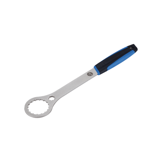 Tool B/b remover grip (BTL-120)