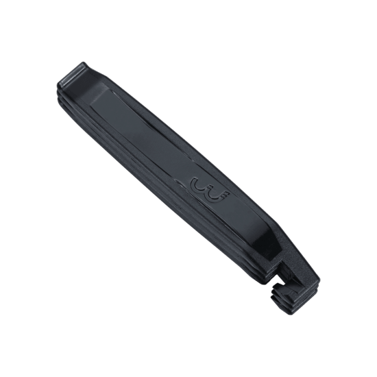 Tool Bbb Tyre Levers Easytire (BTL-81)