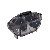 Tool Chain Cleaner BBB Bright and Fresh (BTL-21)