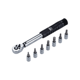 Tool Bbb Torque Wrench BTL-73